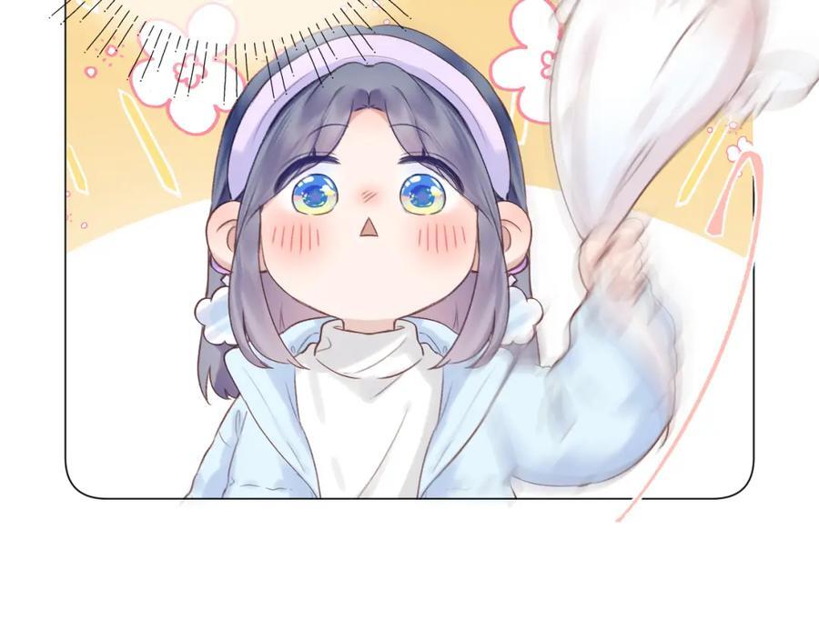 第75话 生日快乐4