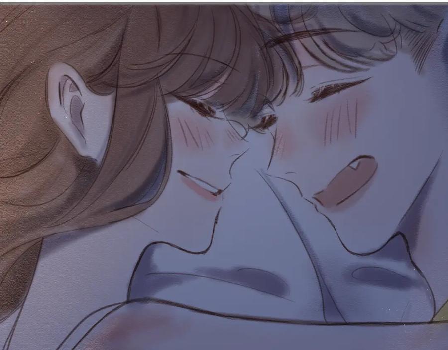 番外 嘴硬修勾34