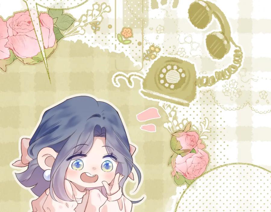 第78话 忧心忡忡的两个人61