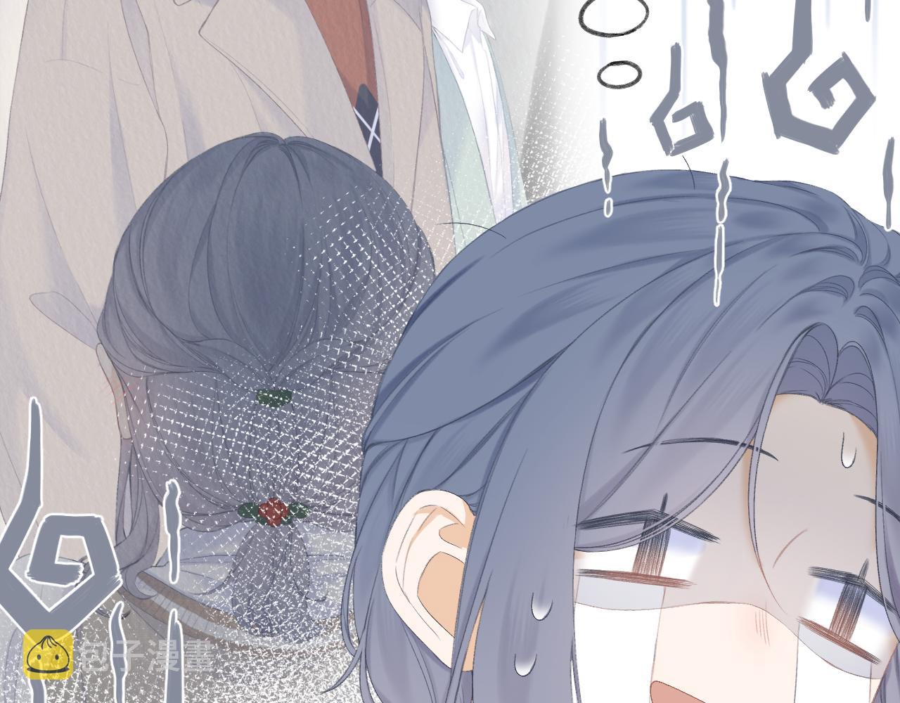 第31话 朴素而细致的关切15