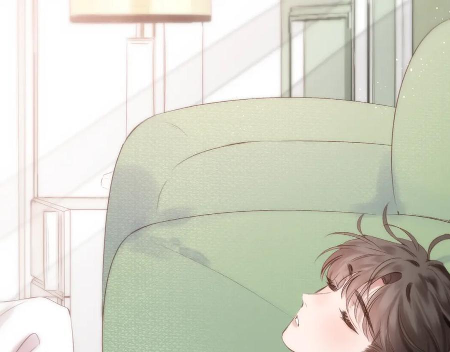 第76话 我有一个朋友……26