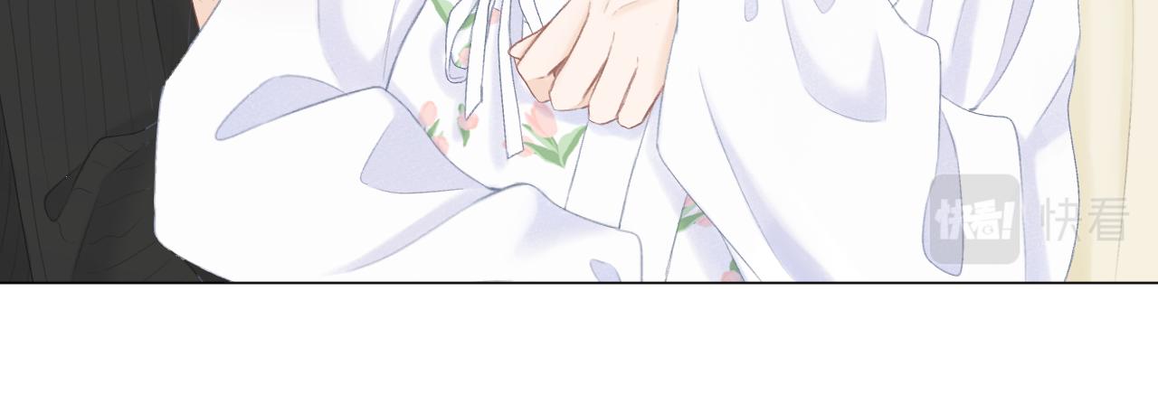 第47话 直球情话攻击72