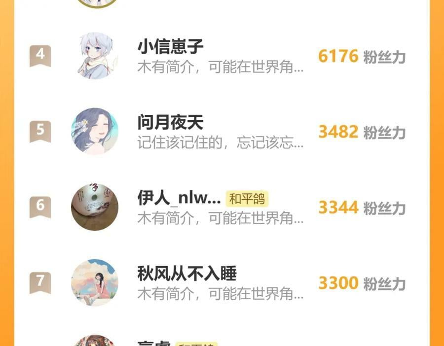 第69话 破冰103