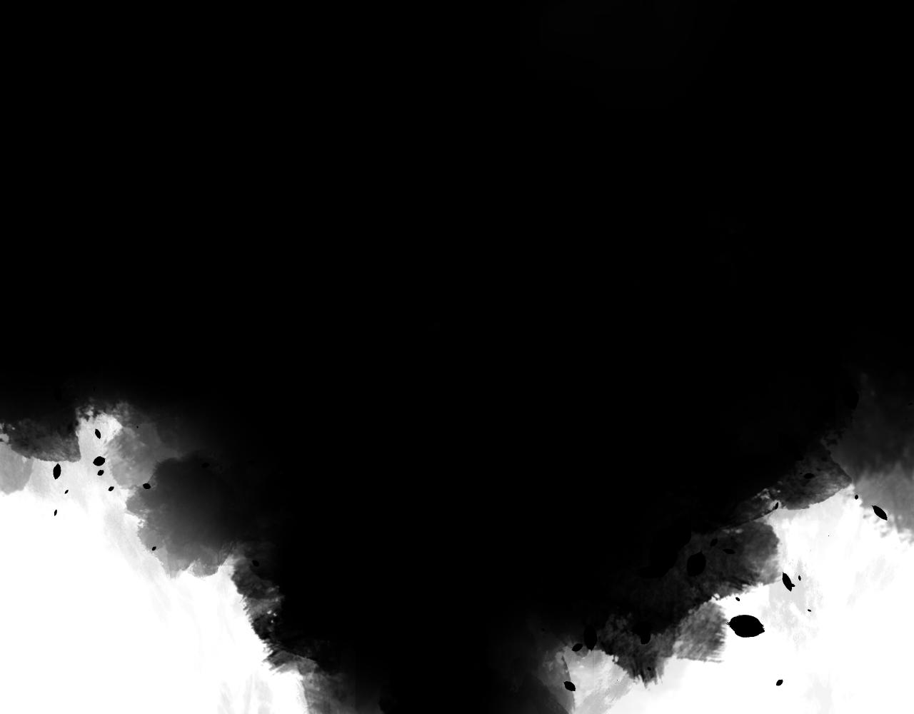 第37话 共情7