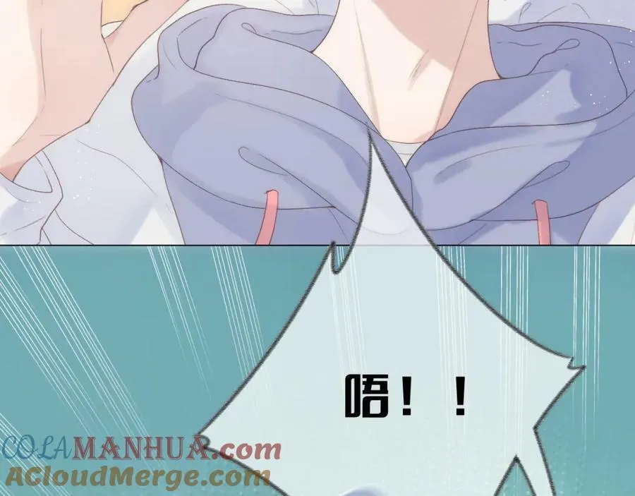 第72话 ”离散“30