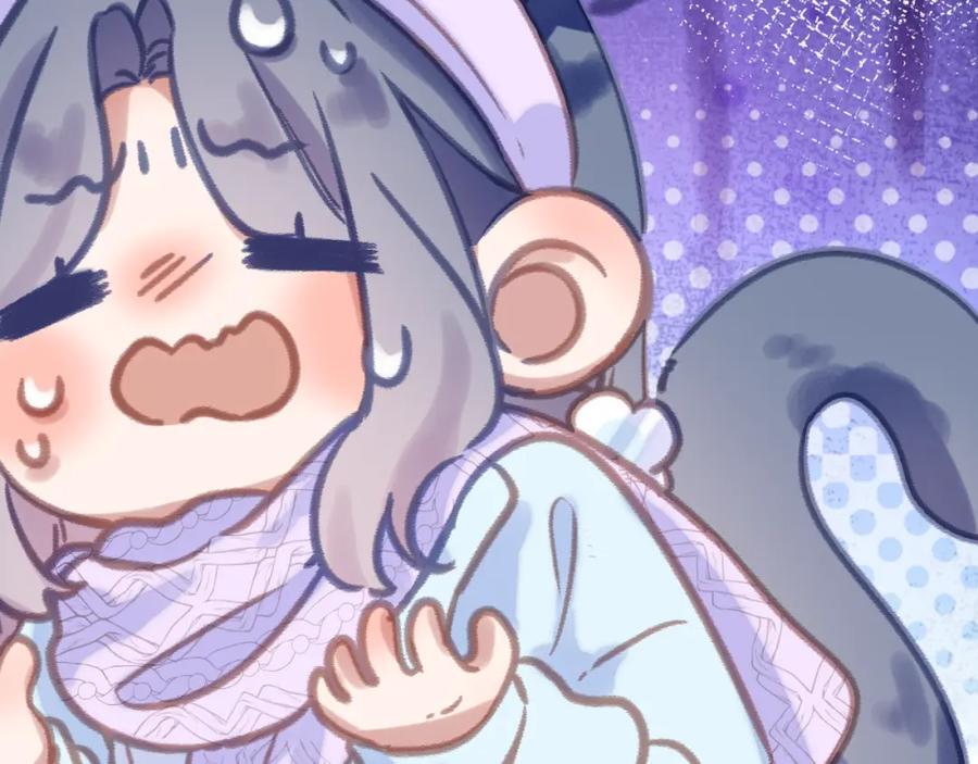 第76话 我有一个朋友……41