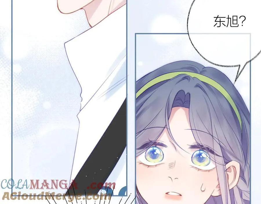 第95话 小皮筋超进化！8