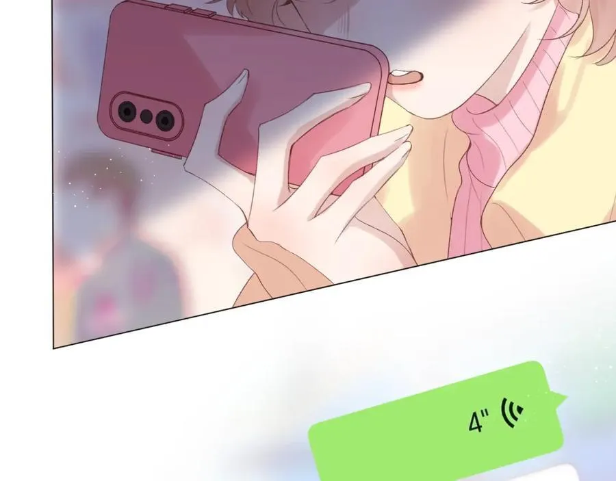 第74话 认命吧黎崽！31