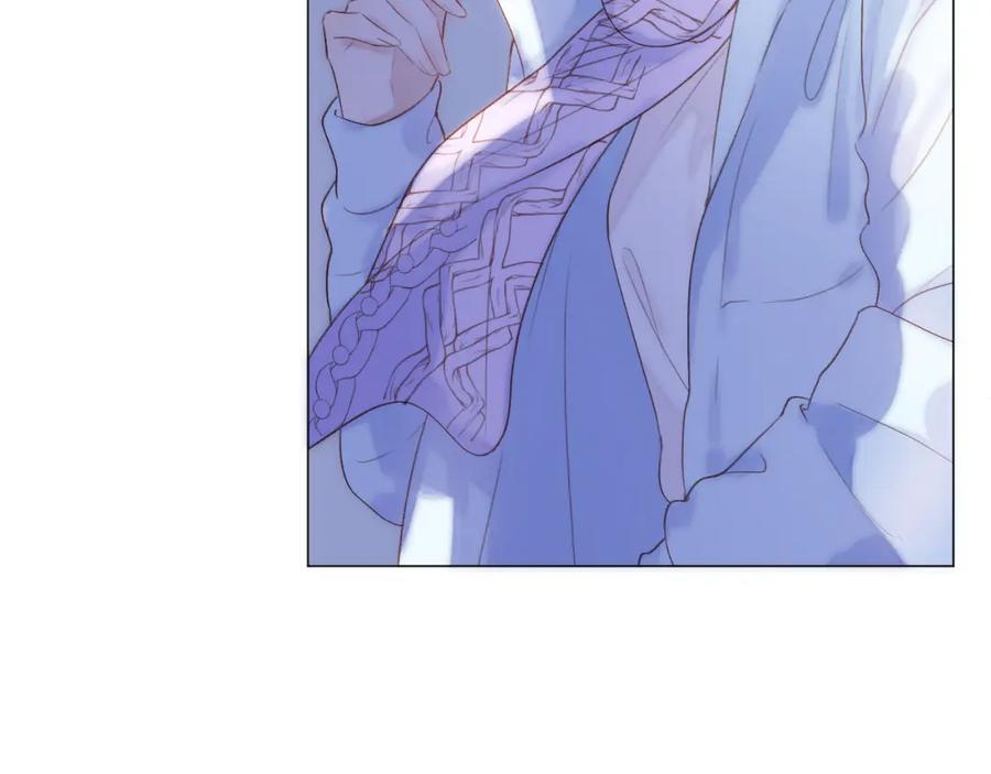 第76话 我有一个朋友……50