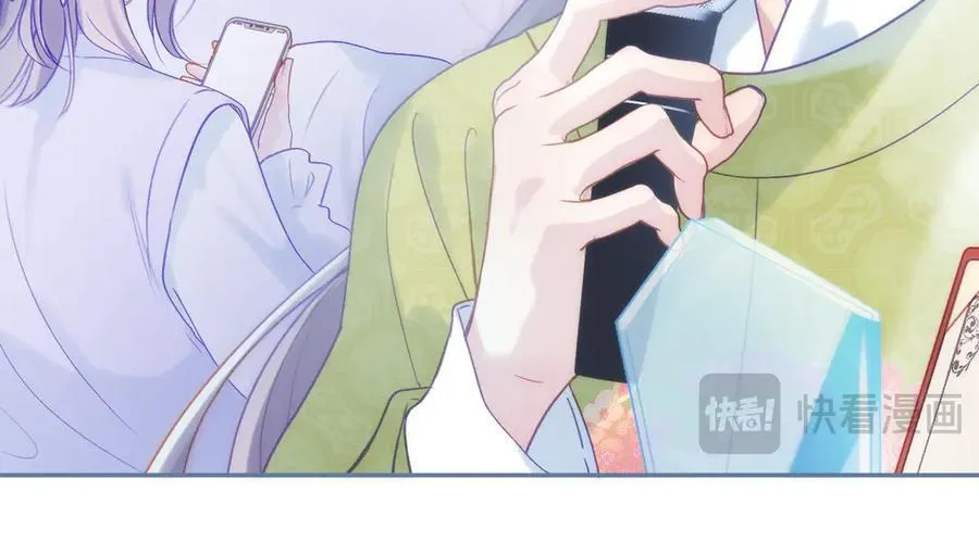 第93话 了结62