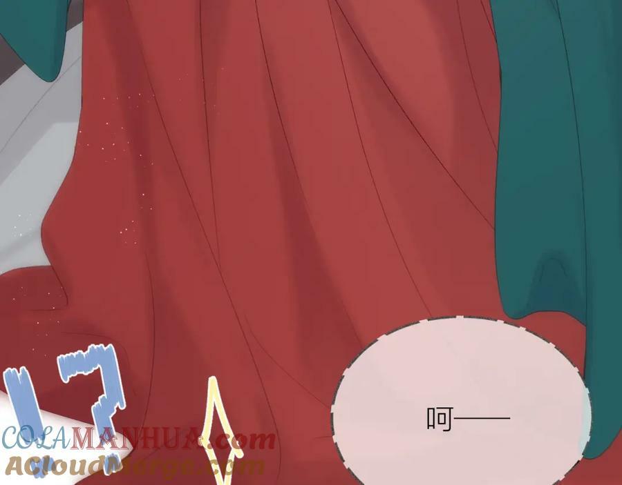 第69话 破冰16