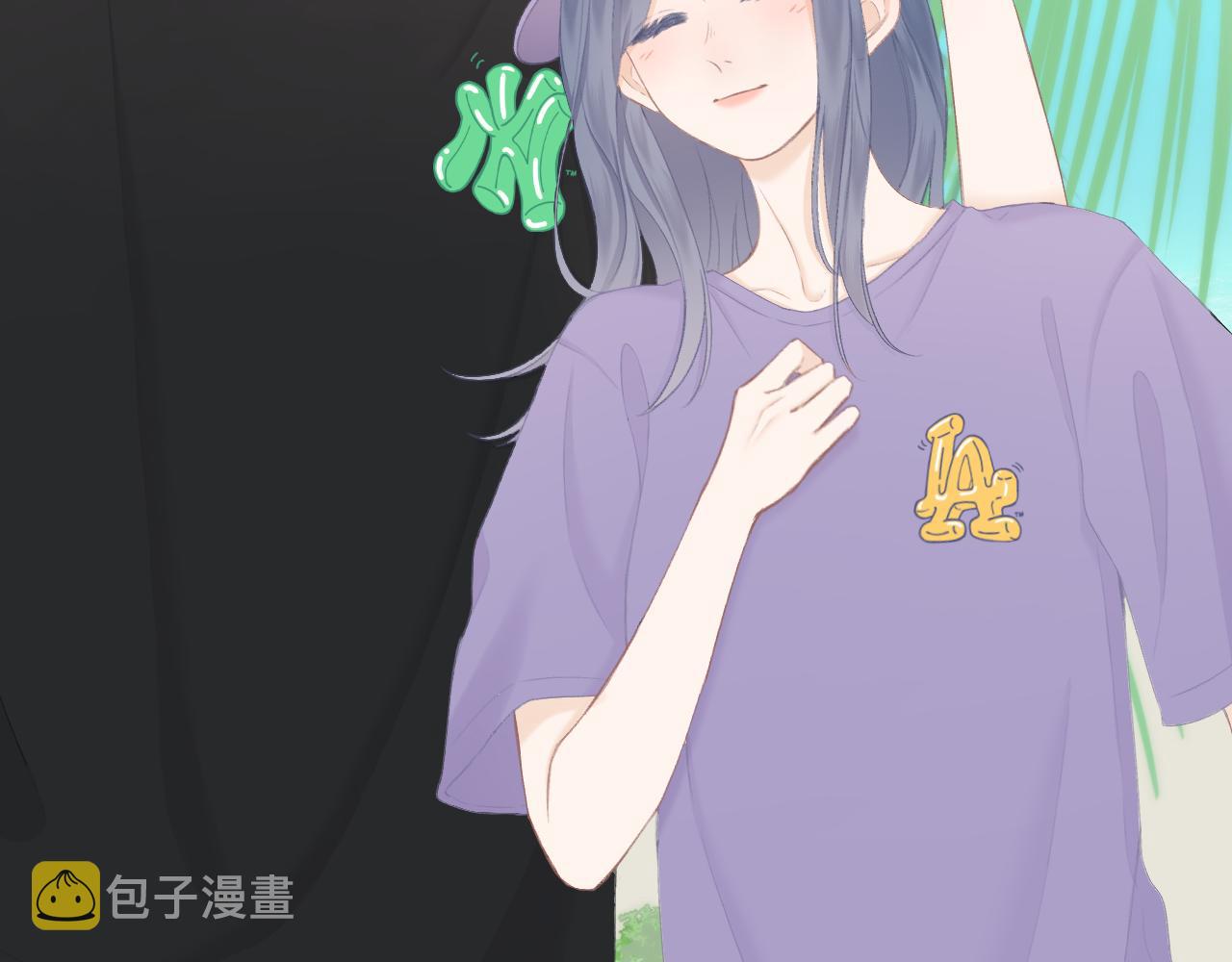 番外 三亚23