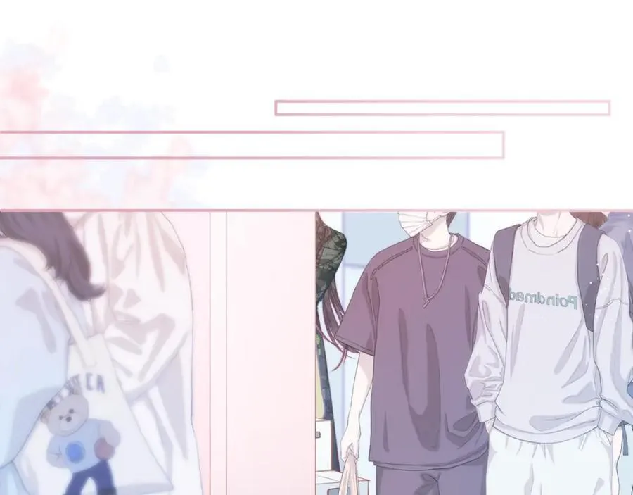第91话 恃宠而骄10