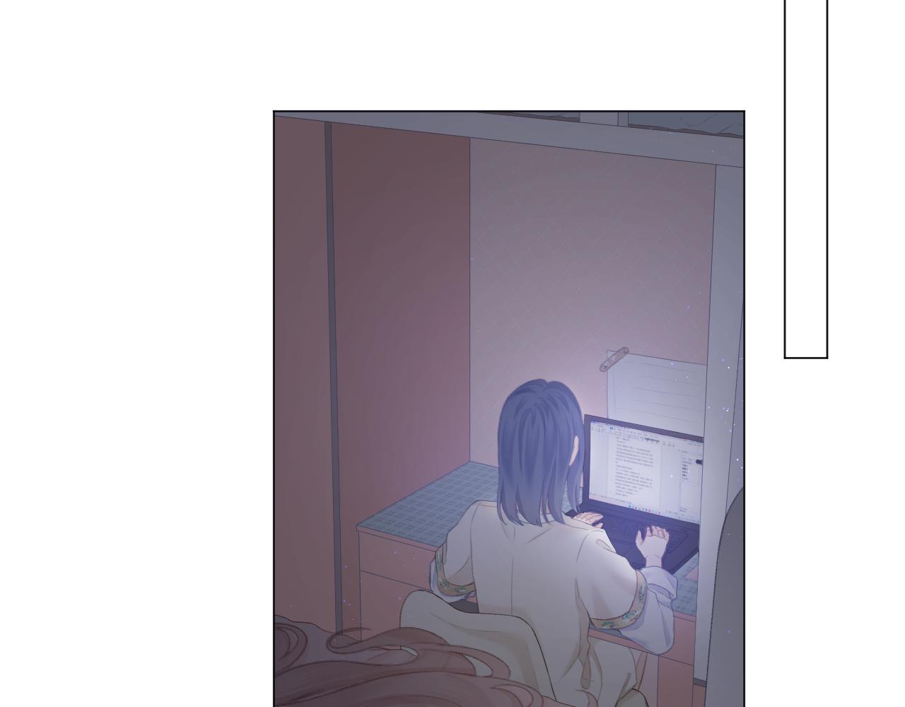 第51话 代价13