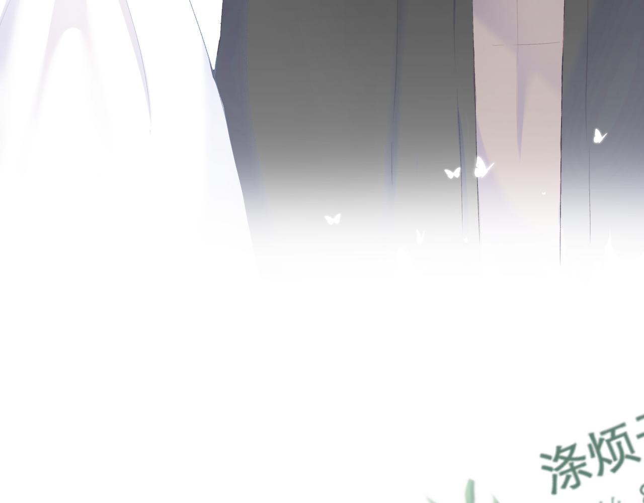 第36话 默许10