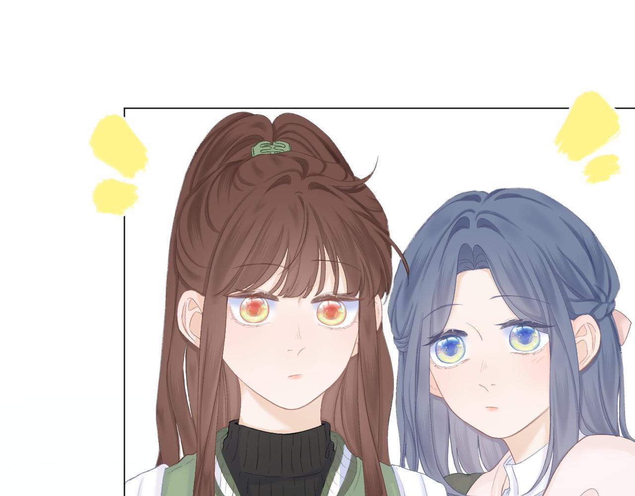 第44话 我会对你负责的！25
