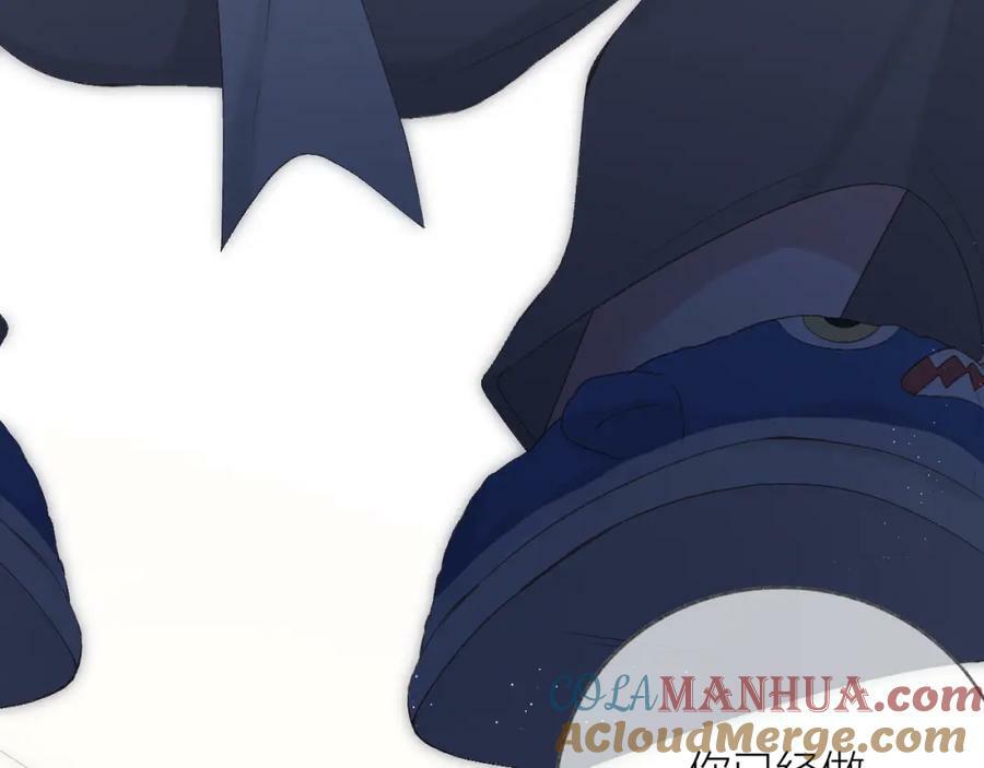 第69话 破冰44