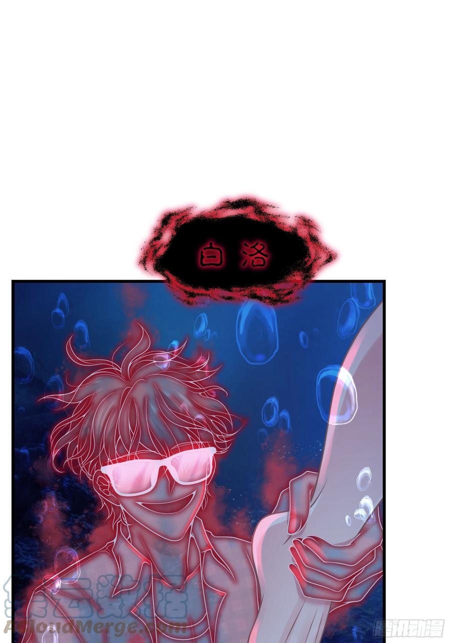 2615