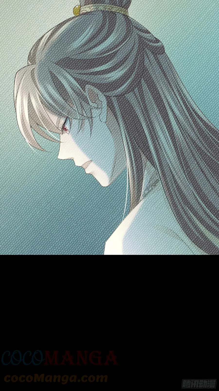 09-悖德之事48