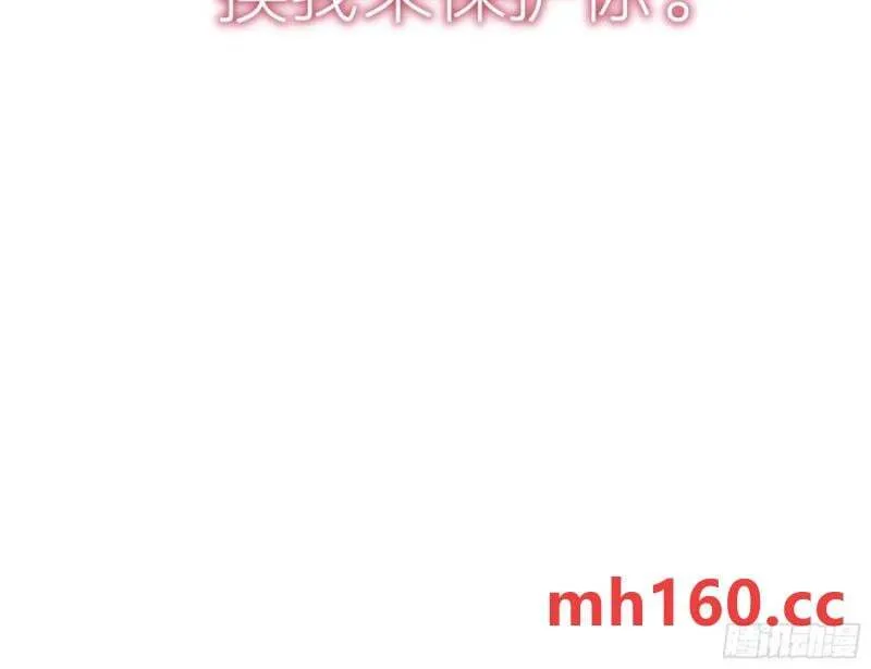 07-擦枪走火22
