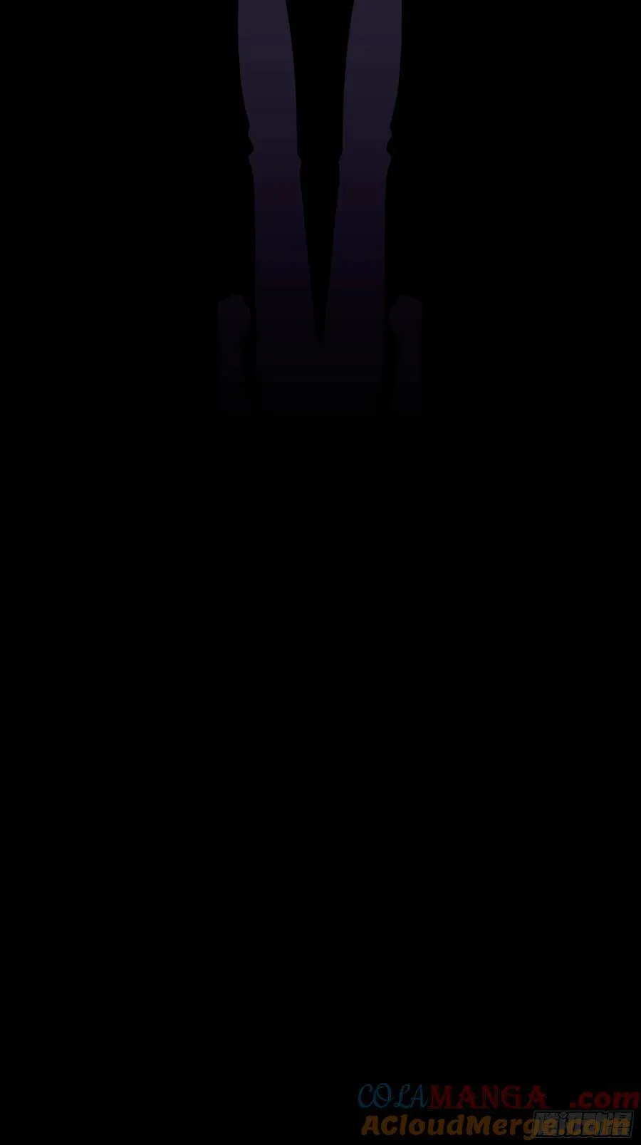 14-没有人会相信我27