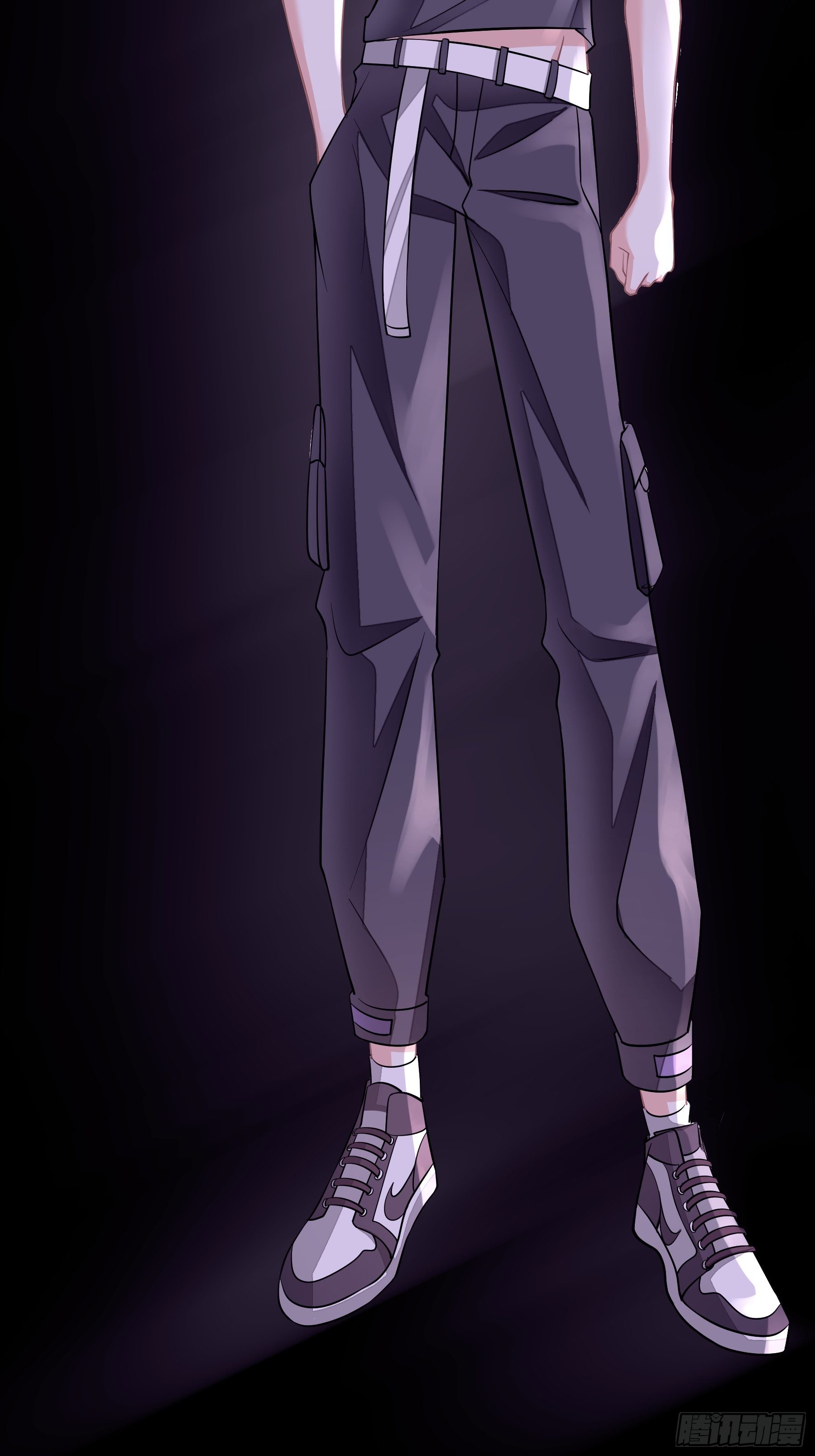 20-我叫夜阡城44