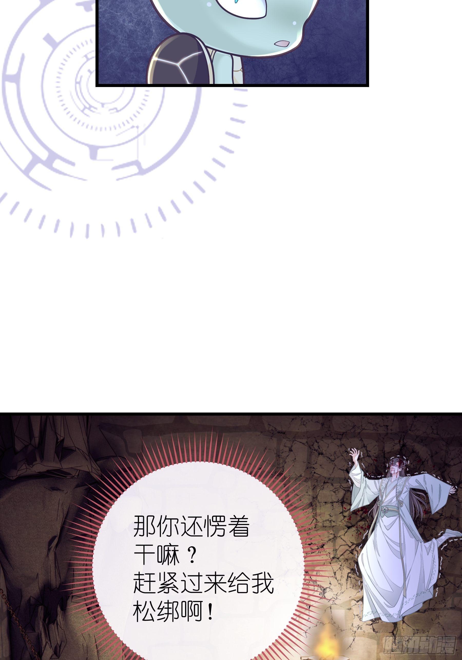 24-大变王八36