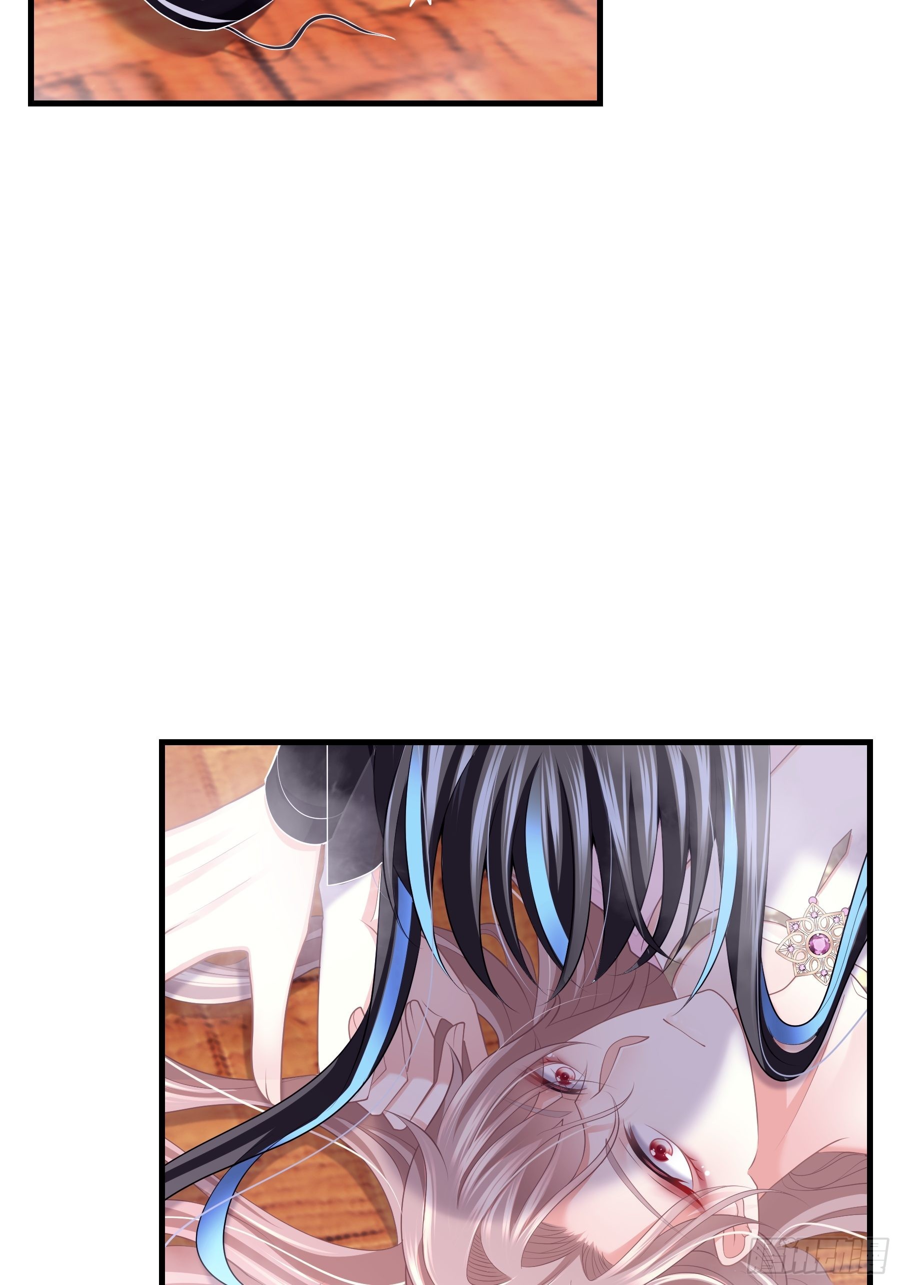 11-花街的新鲜玩意儿19