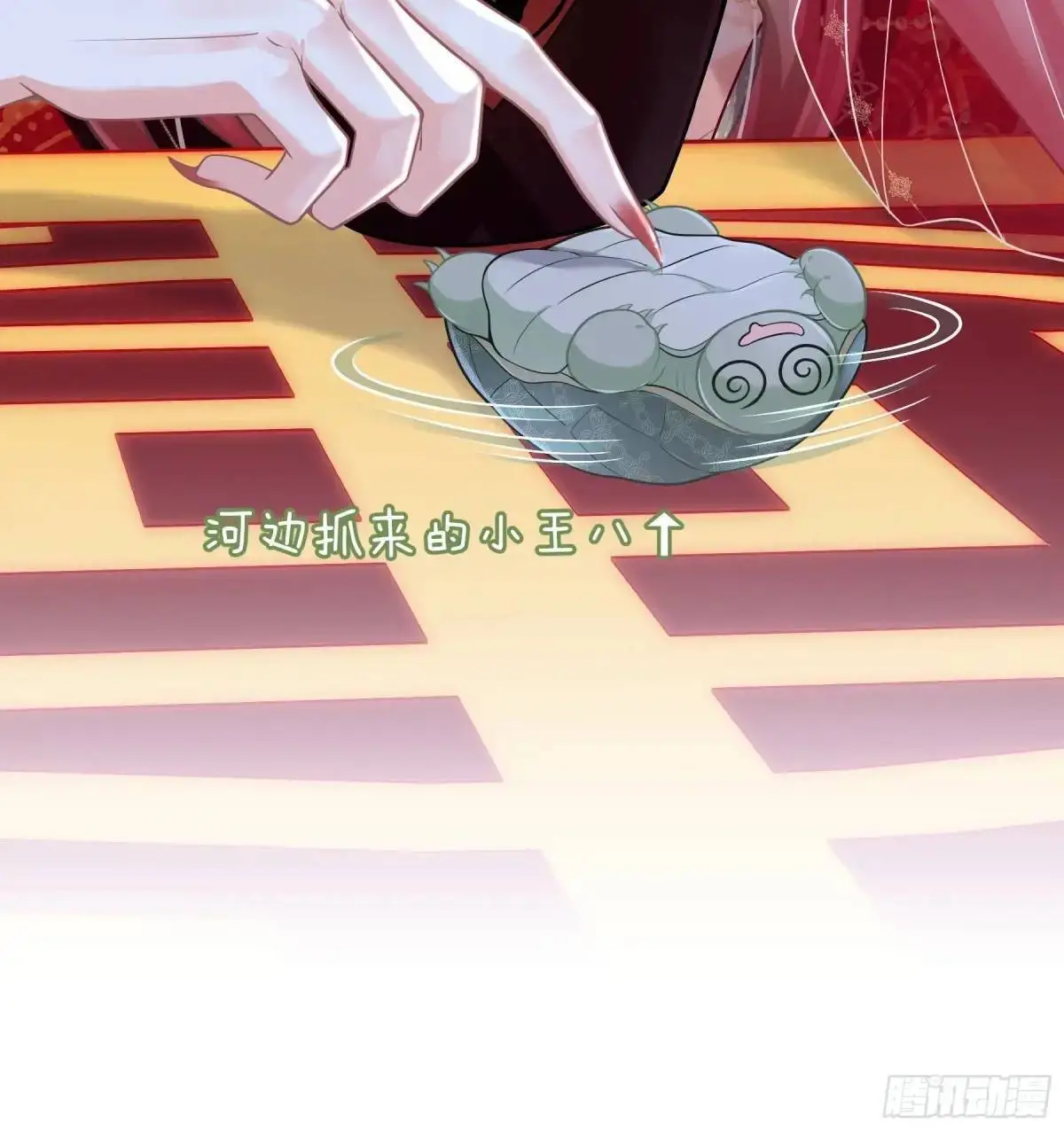 05-鸟嘴的诱惑13