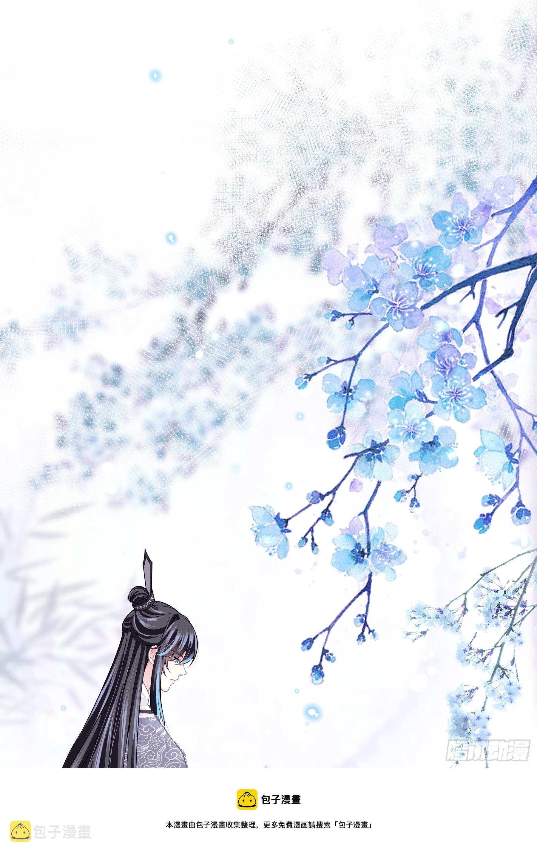 05-喝药76