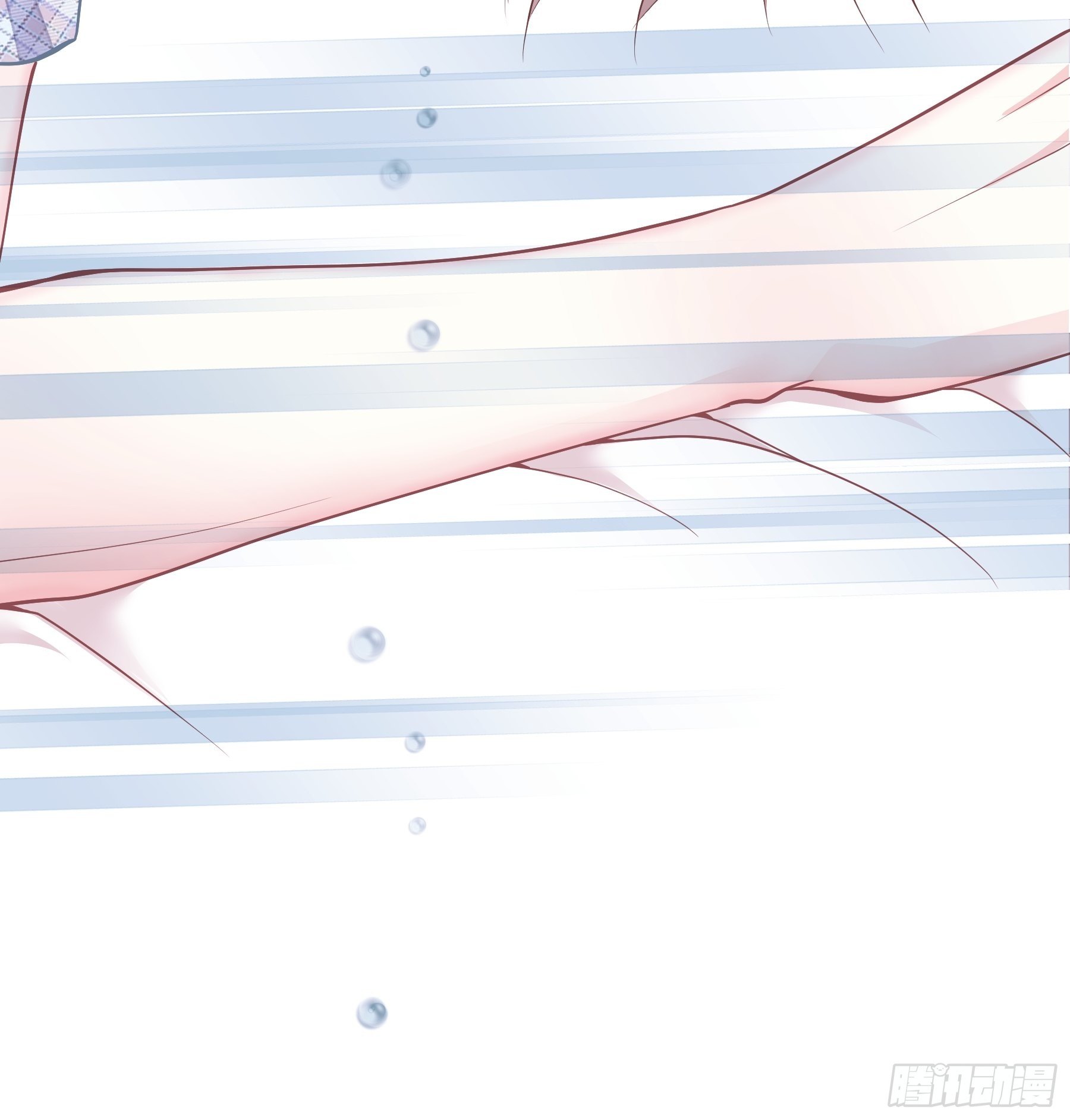 01-赔钱货37