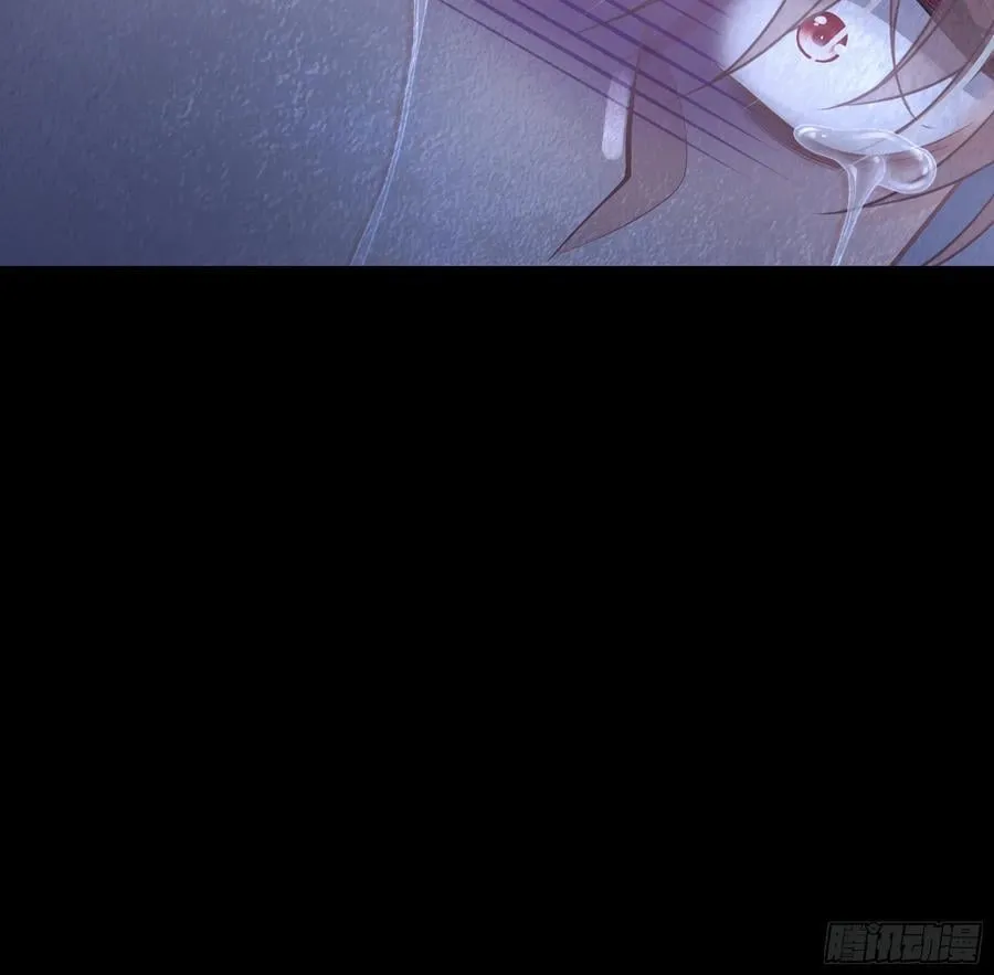 15-努力活下去……65