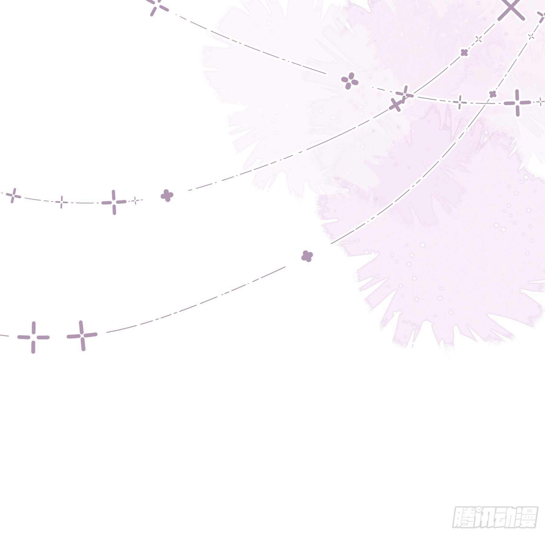 26-为什么不告诉我你是谁？52