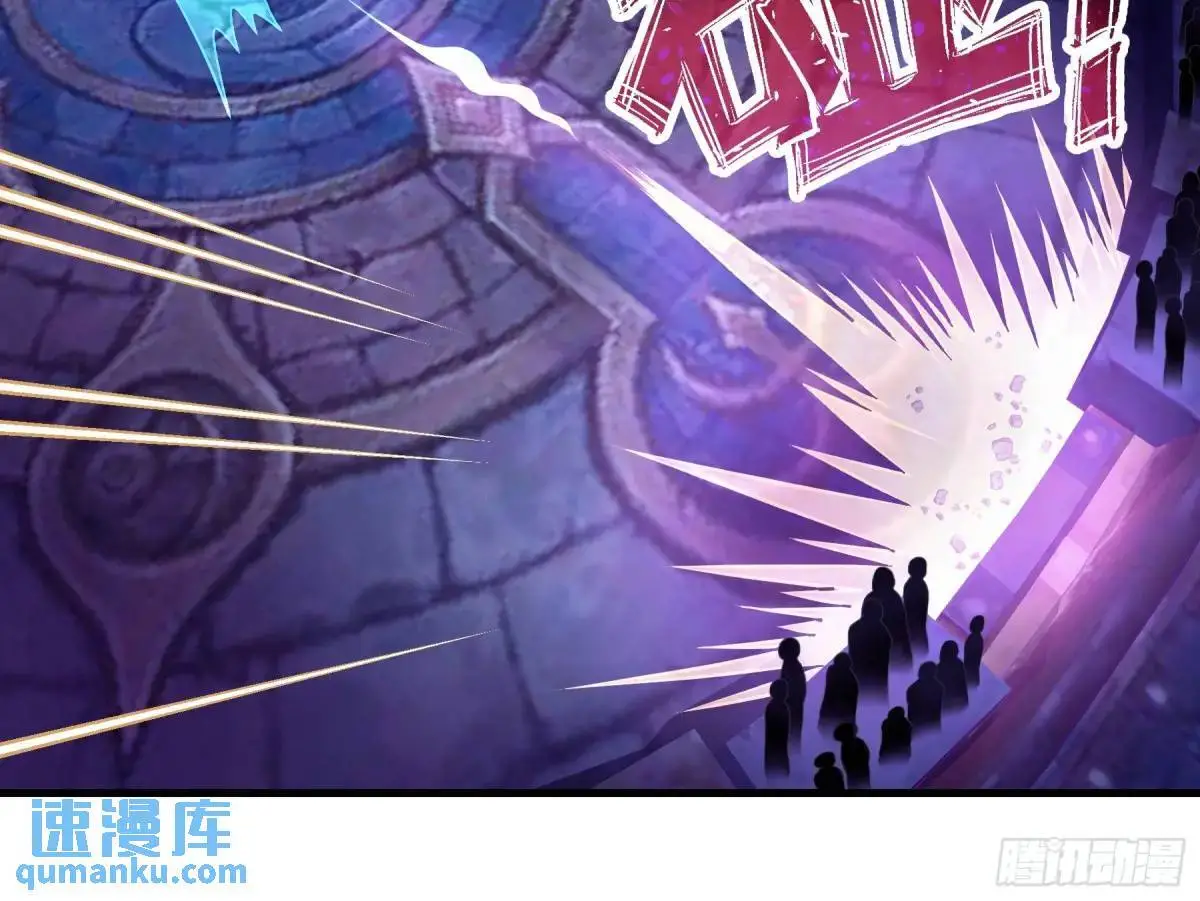 03-穿越出Bug了？6