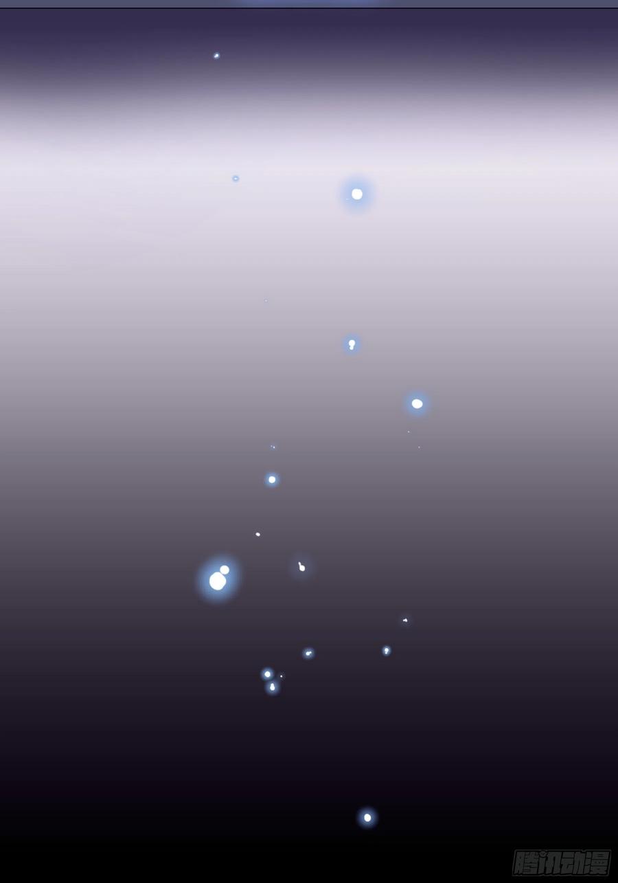 2625