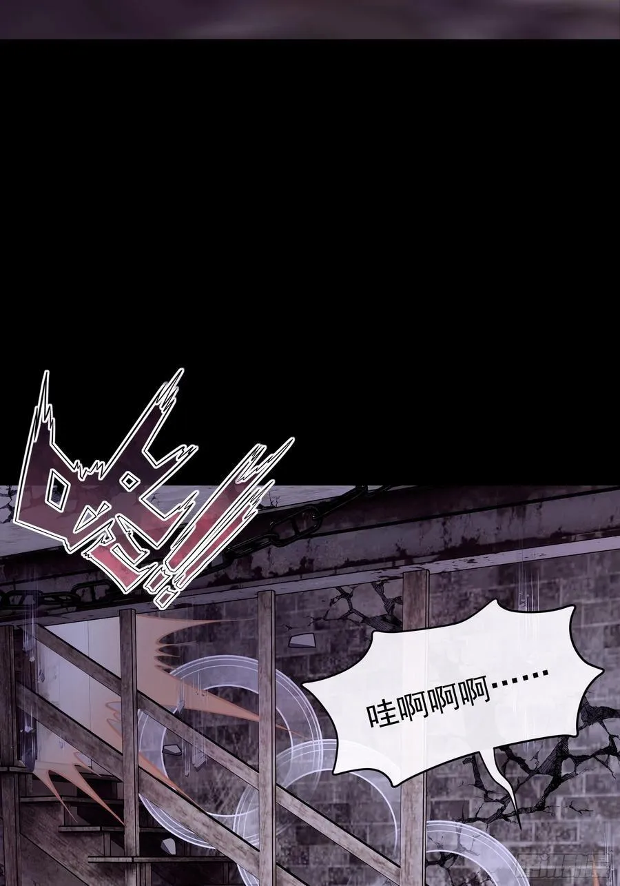 15-努力活下去……13