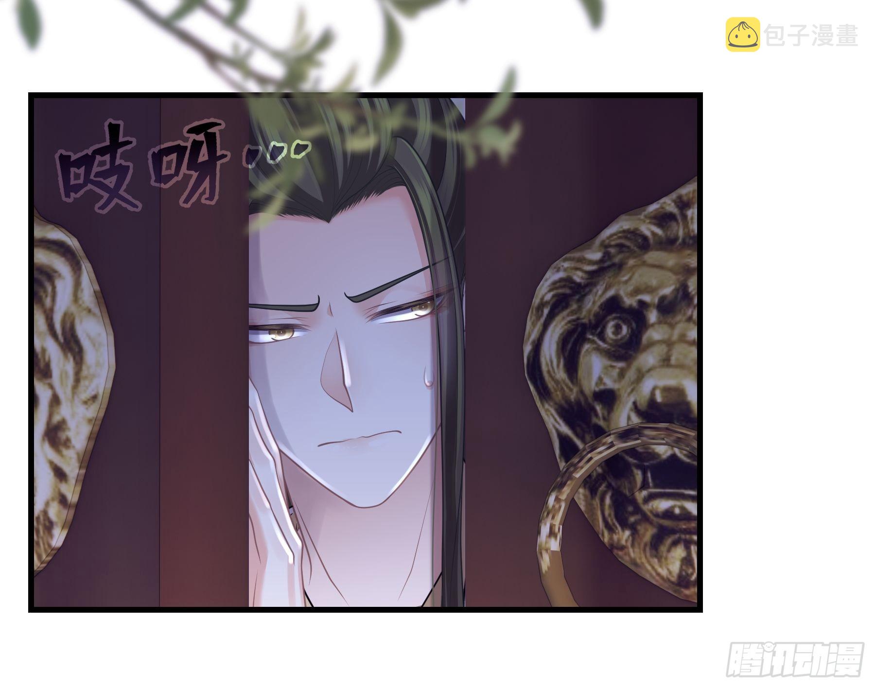 26-子欲养而亲不在25