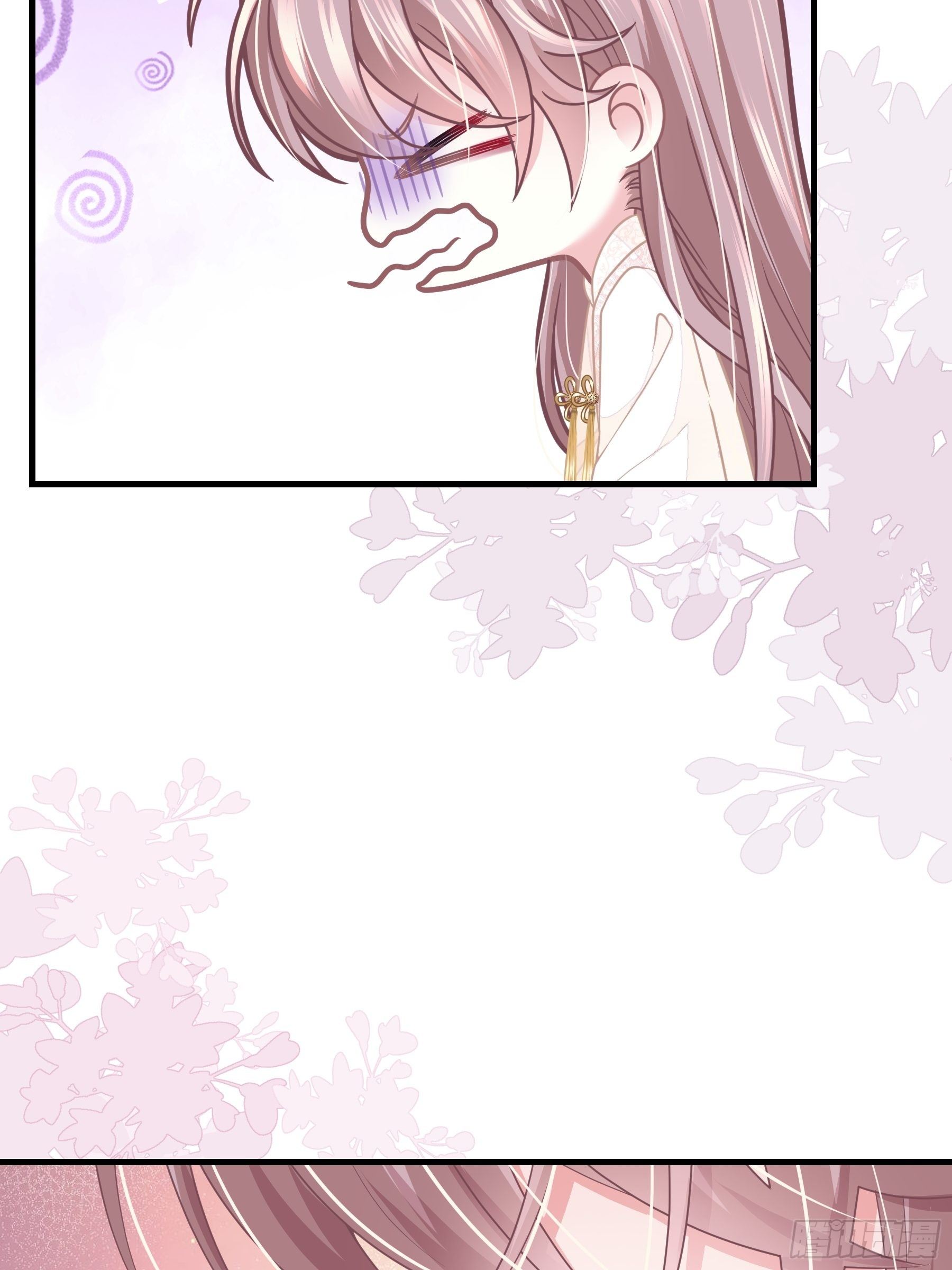 05-喝药73