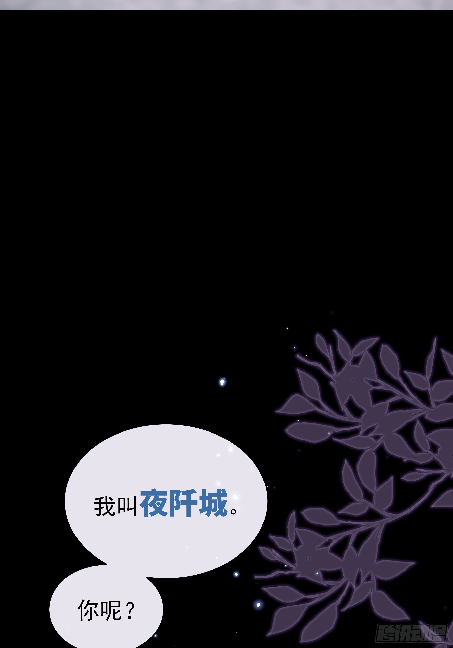 20-我叫夜阡城68