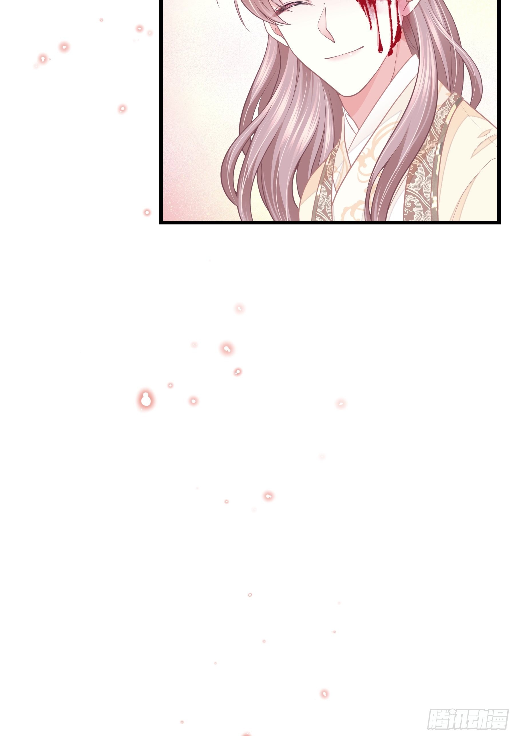 02-特殊道具14