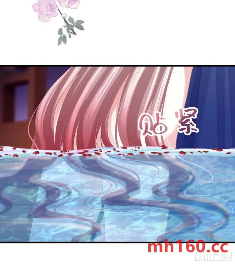 07-擦枪走火5