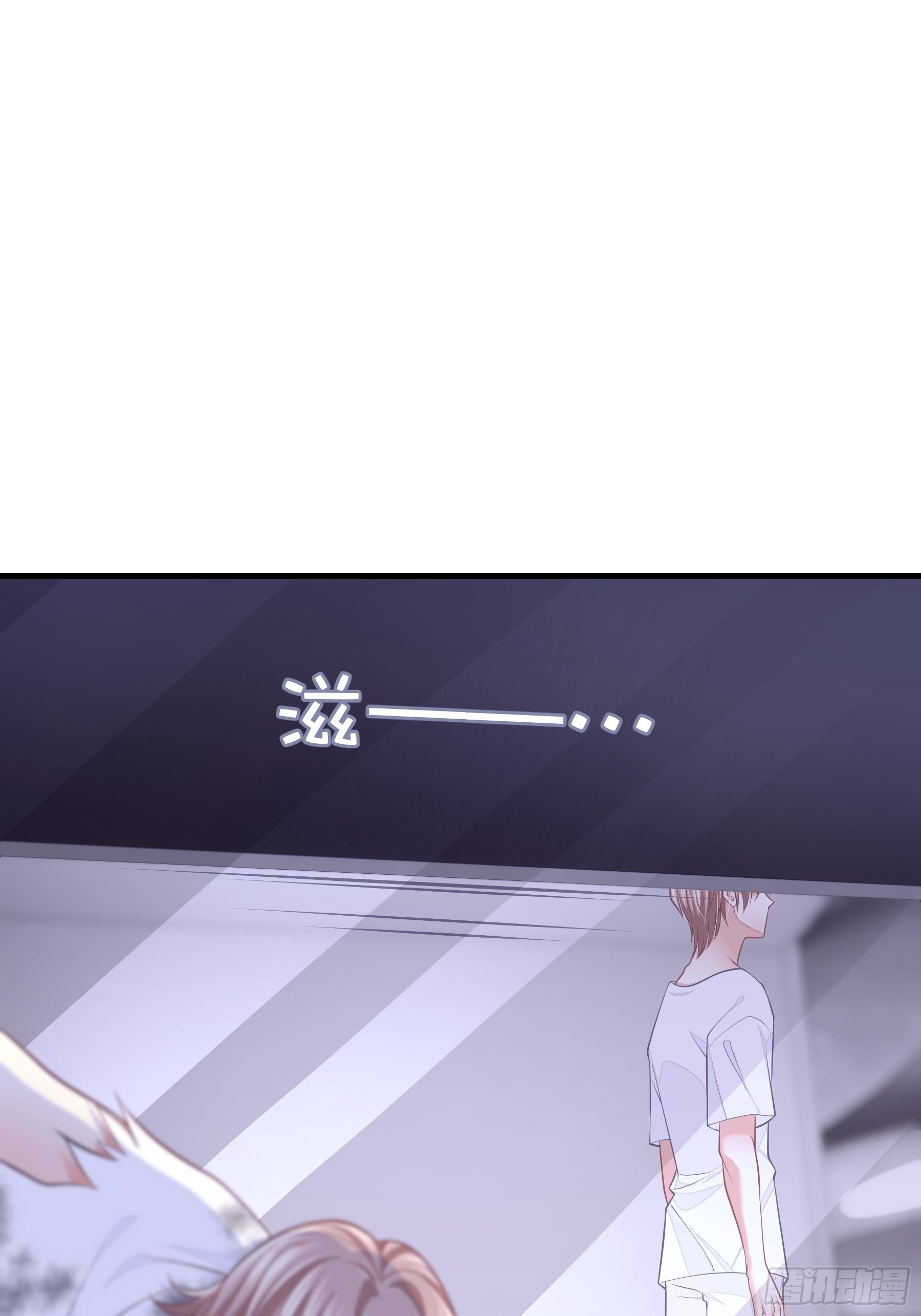 01-我是谁？20