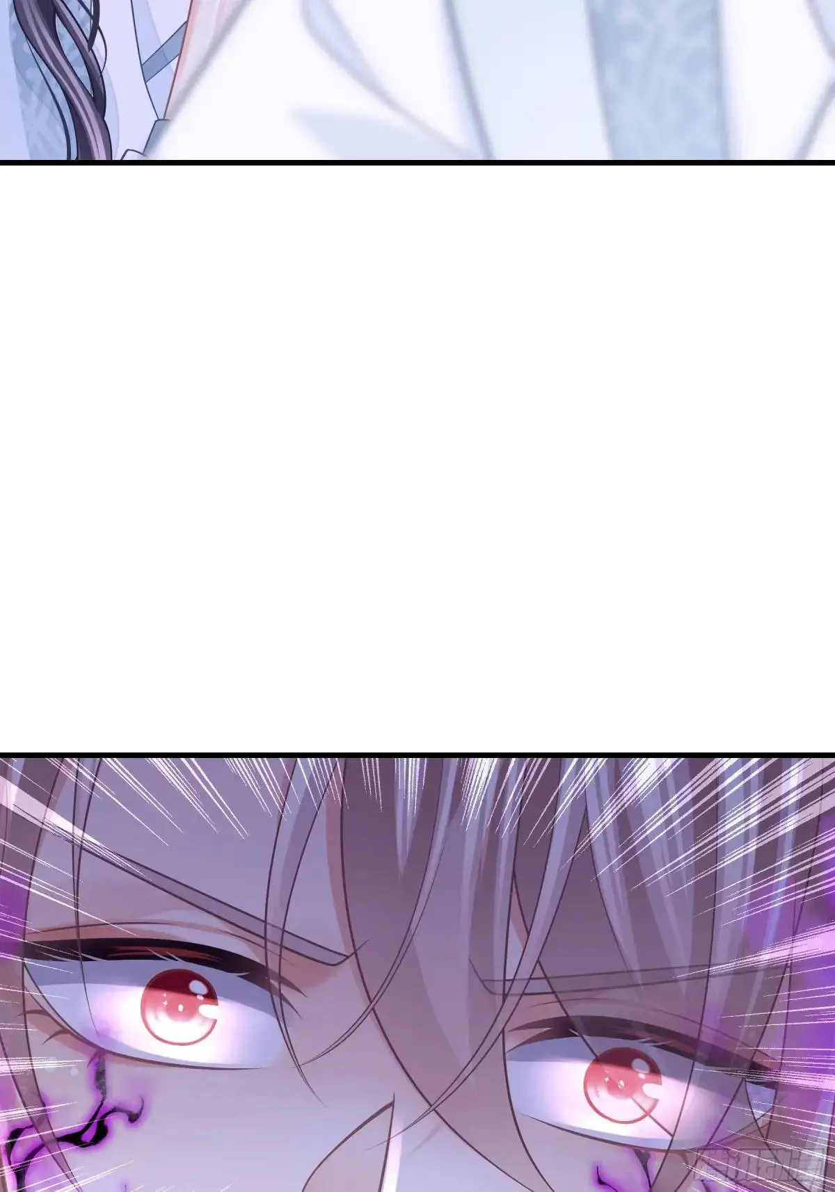 01-你装什么好人！58