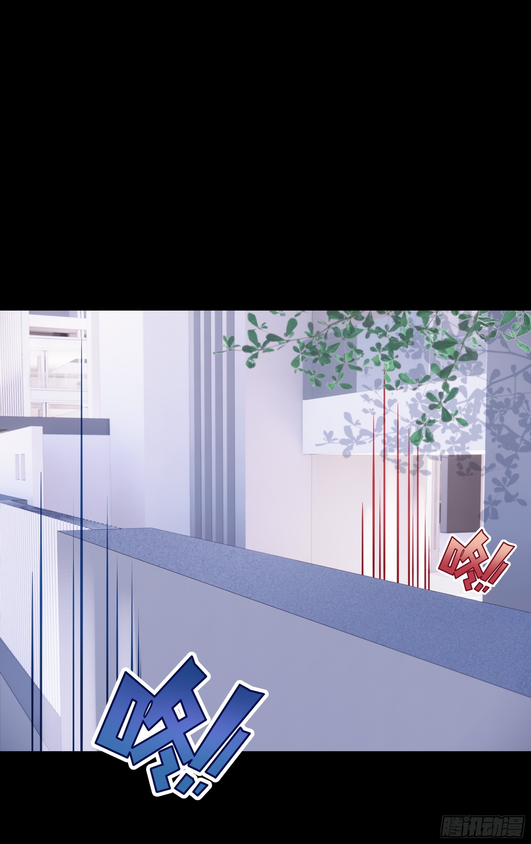 16-年少时的初吻47