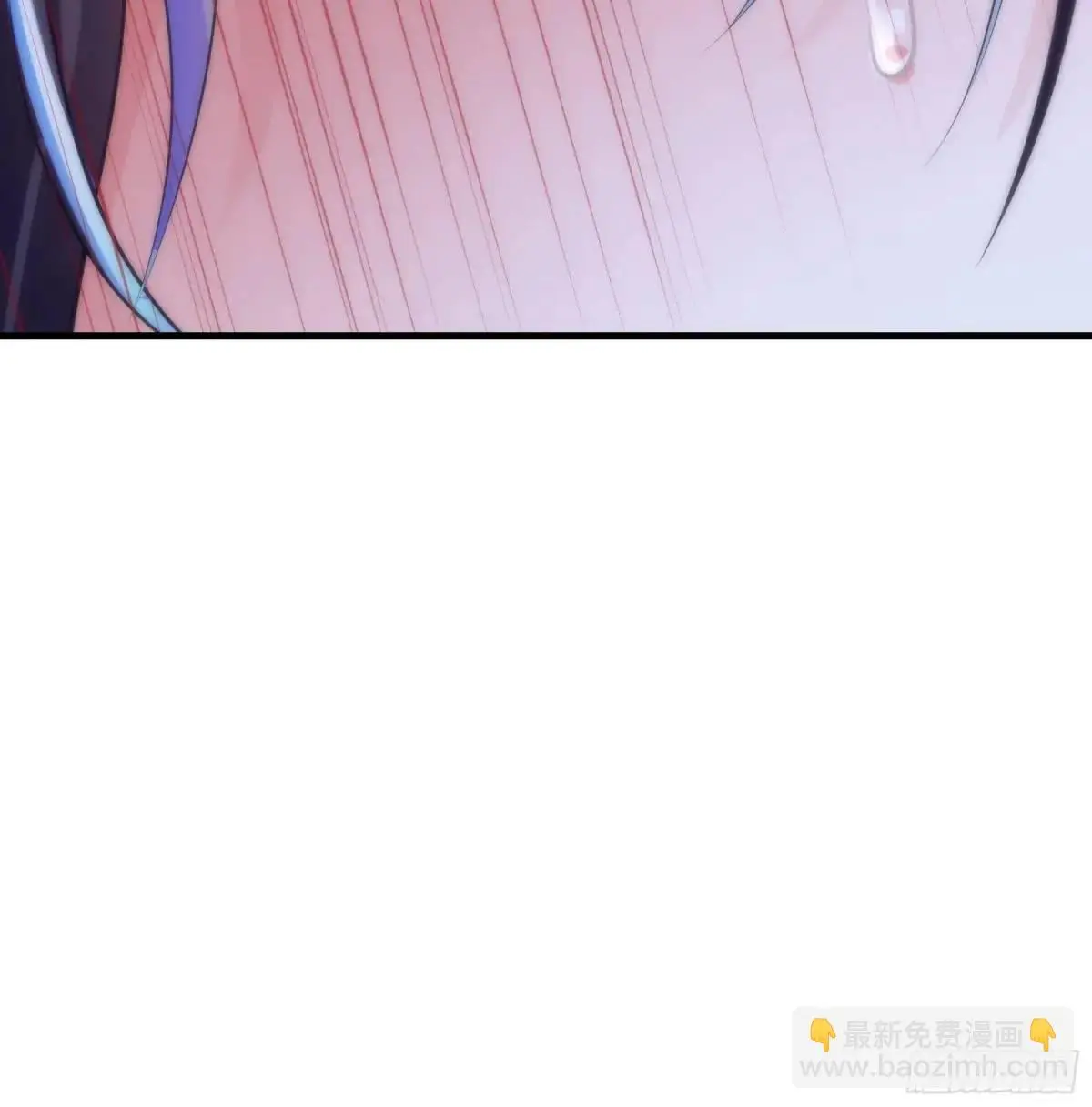 06-拳打老丈人x261