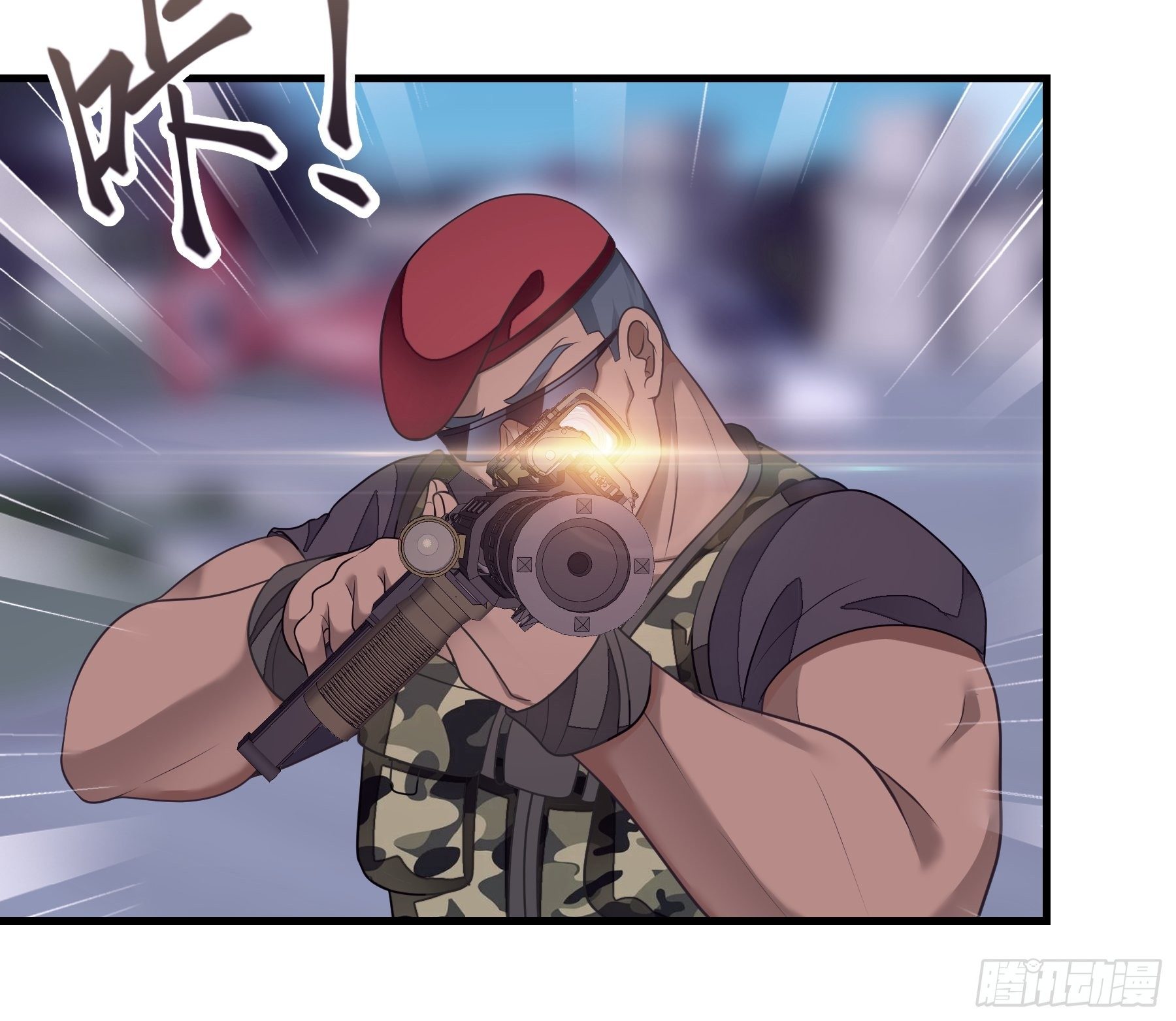 08-好可怕！giegie！38
