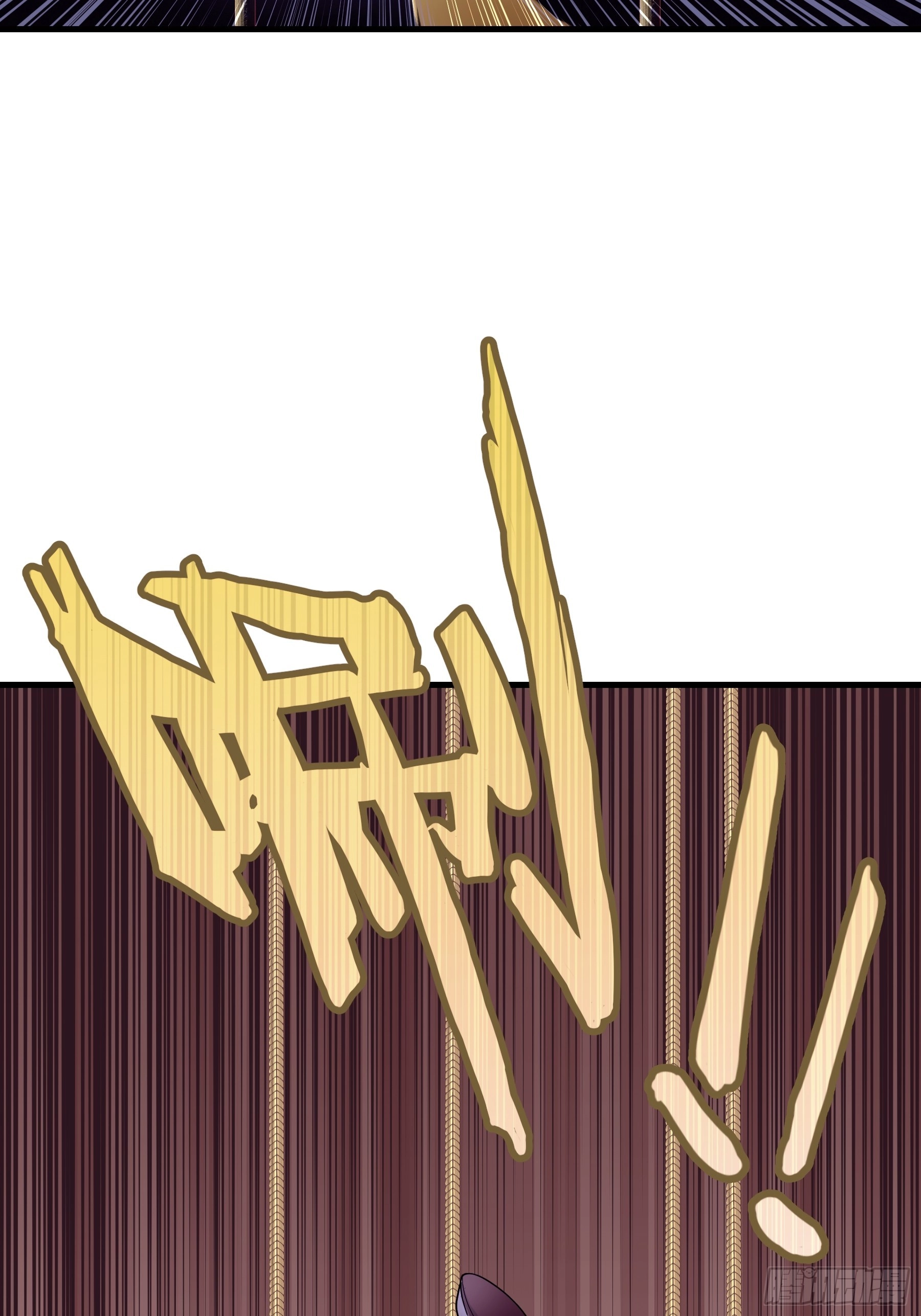 09-阡阡，是你吗？18