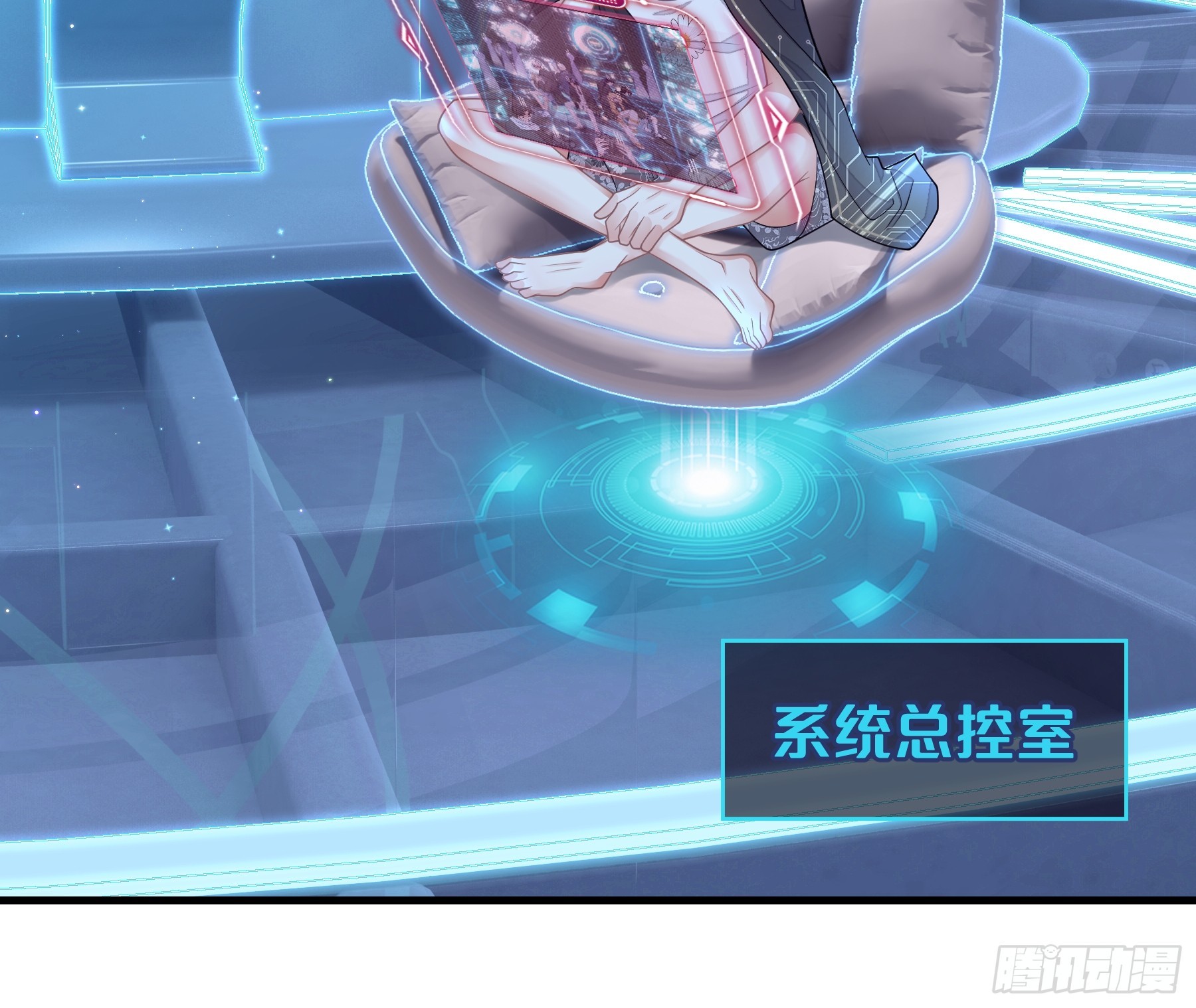 03-我一定是单身久了39