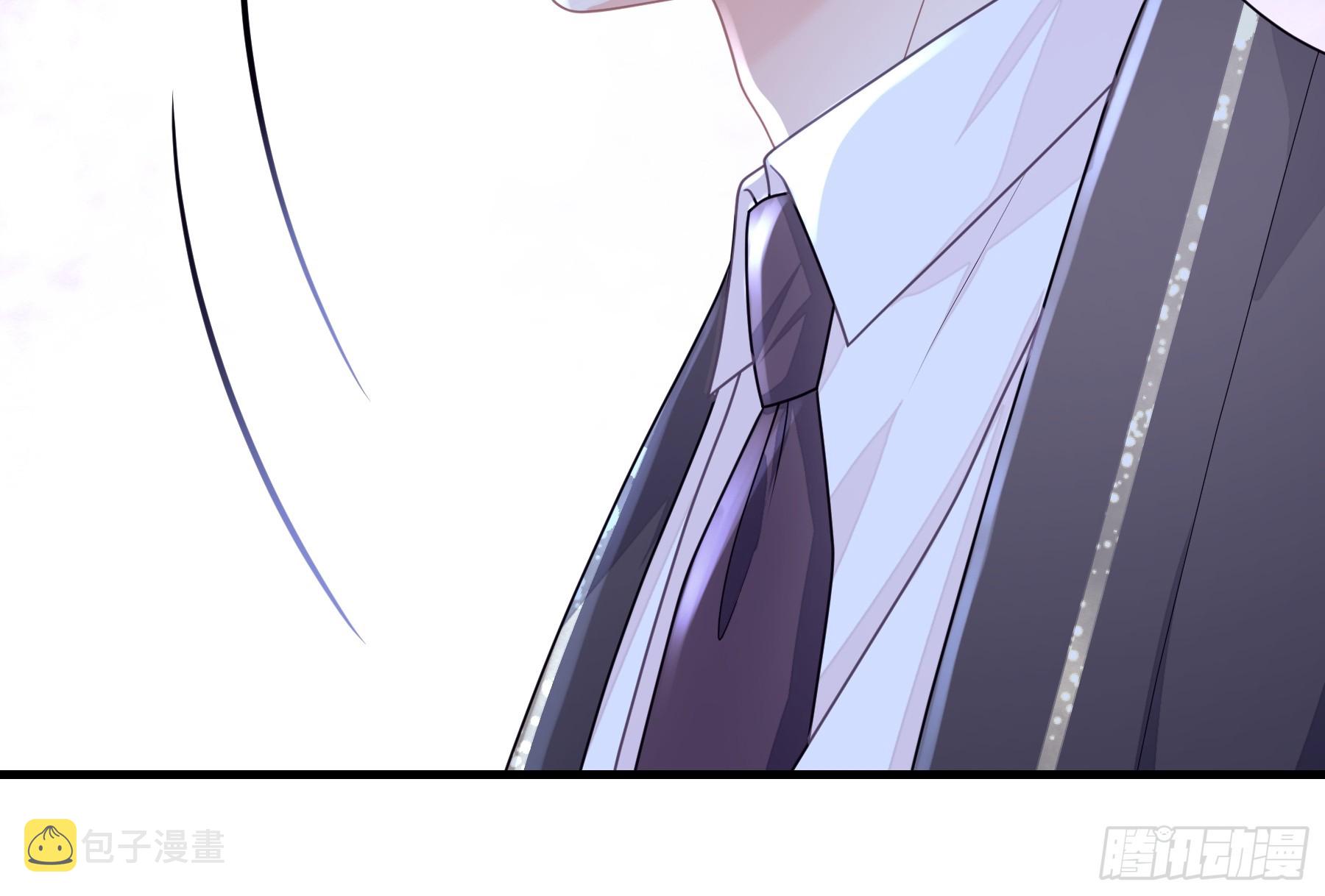 04-道具叠加17