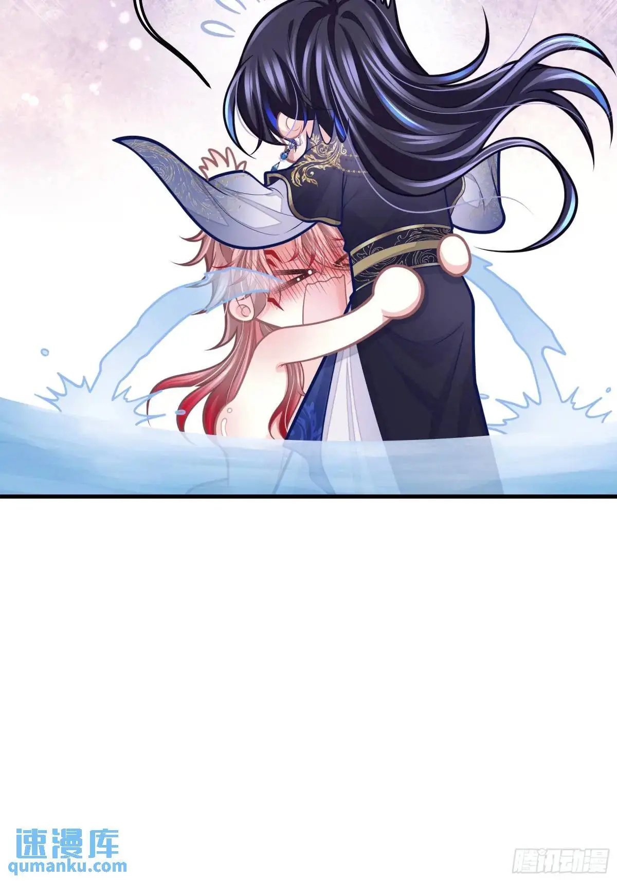 06-拳打老丈人x246